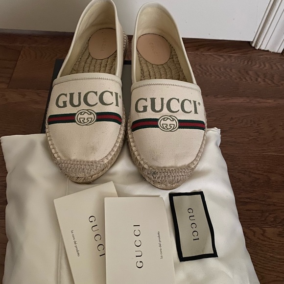 sold out - Picture 4 of 6